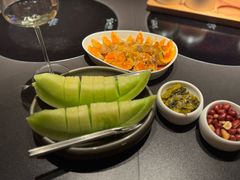 -官也街澳门火锅(新源里店)