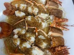 -国惠大酒楼(宝龙店)