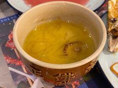 -奢谷·海鲜自助(南海万科店)