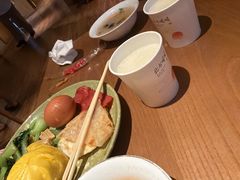 -北方暖暖温泉洗浴(沈阳北站店)