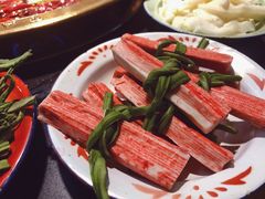 -叁口煮市井老火锅(春熙路店)