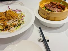 -眉州东坡(团结湖店)