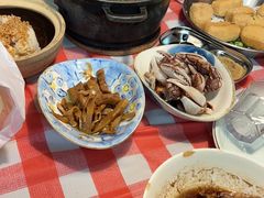 -好爸爸(印象城旗舰店)