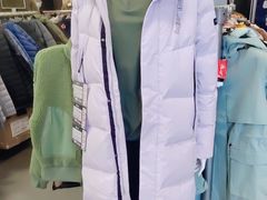 -上品折扣(回龙观店)