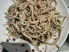 -红蜡烛•瓦罐粥家常菜•夜宵(中山路店)