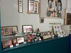 -海马体照相馆(天津世纪都会店)