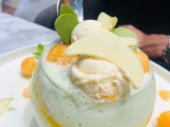 -哈根达斯(虹口店)
