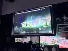 -魅KTV·AI辅唱(福雷德广场店)