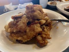 -苏雅经典名食(国际海水浴场店)