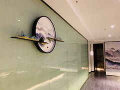 -艺境水疗生活空间(广场明珠店)