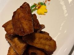 -海味观(老西门店)