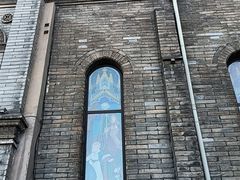 -天主教堂(莲池区)