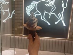 -GODIVA(万象城店)