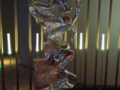 -康道天地(达邦协作广场店)