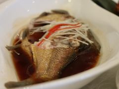 -亢龙太子酒轩(东湖店)