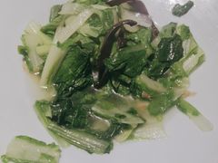 -野蔓果·山野菜(西湖景区·龙井茶田店)