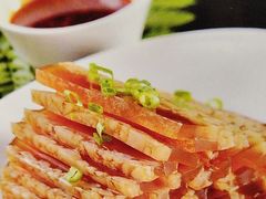 -尚宴(盛世广场·食尚街店)