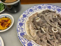 -海碗居(王府井店)