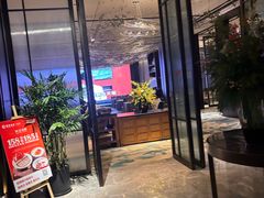 -徐记海鲜(大明宫|北二环店)