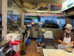 -莲花公园煎蟹(总店)