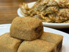 -尹三豆汁(前门旗舰店)