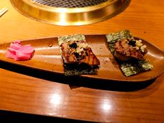 -MIKOMIKO和牛烧肉专门店(南门店)