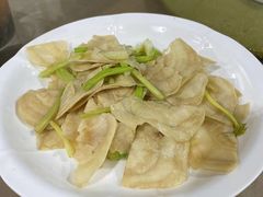 -竹园烧鸡
