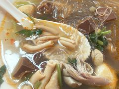 -百年尹氏汤包(湖南路狮子桥店)