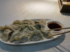 -北平印象.北京烤鸭.新京菜.融合菜(世贸店)