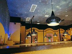 -阿依来新疆餐厅(奥城店)