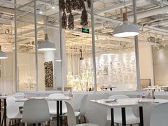 -娜娜家•Nana's restaurant(国金汇店)