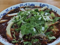 -蔺家老字号羊杂碎馆