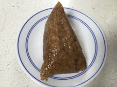 -璐坊粽王(复兴中路店)