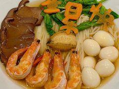 -锦府盐帮·私宴(赛特店)