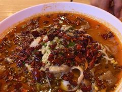 -鱼你在一起(燕郊永旺梦乐城店)