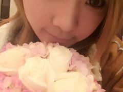 iphone_upload_pic-上海中谷小南国花园酒店