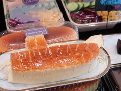 -BONBON BAKERY