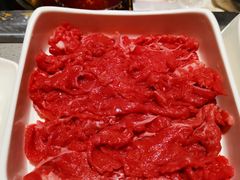 -海底捞火锅(石厦时代广场店)