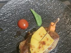 -味见·荣家(亚泰大街店)
