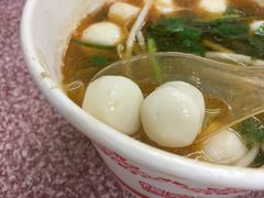 -明月虾面(厦禾路店)
