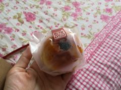 -半勺舒舒生日蛋糕店