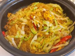 -粤珍轩.创始店.始于2001(含光门店)