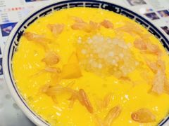-捷信牛奶甜品世家(学府店)