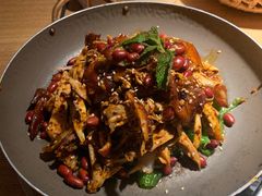 -吃饭皇帝大(解放西路店)