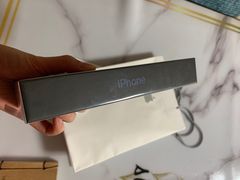 -Apple零售店(玄武湖店)