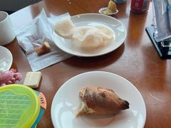 -上海浦东嘉里大酒店