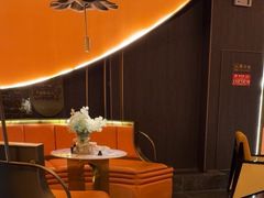 -尚善若水·汤泉·SPA·沐足(东方渔人码头店)