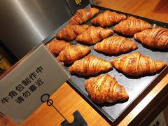 -来回·咖啡(天河南店)