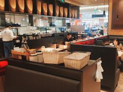 -大师兄·西北小馆(北站缤果空间店)