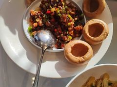 -正兴蜀园(科技园区店)
